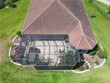 5036 Emerald Isle Drive - Photo 88