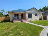 1107 Coral Street - Photo 1