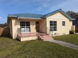 1107 Coral Street - Photo 18