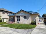 1107 Coral Street - Photo 2