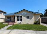 1107 Coral Street - Photo 3