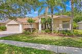 17359 Emerald Chase Drive - Photo 1