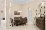 17359 Emerald Chase Drive - Photo 10
