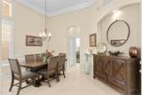 17359 Emerald Chase Drive - Photo 11