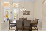 17359 Emerald Chase Drive - Photo 12