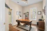 17359 Emerald Chase Drive - Photo 13