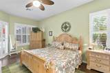 17359 Emerald Chase Drive - Photo 14