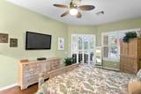 17359 Emerald Chase Drive - Photo 15