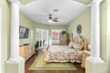 17359 Emerald Chase Drive - Photo 16