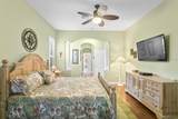 17359 Emerald Chase Drive - Photo 17