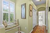 17359 Emerald Chase Drive - Photo 18
