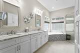 17359 Emerald Chase Drive - Photo 19