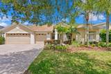 17359 Emerald Chase Drive - Photo 2