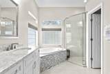 17359 Emerald Chase Drive - Photo 20