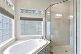 17359 Emerald Chase Drive - Photo 21