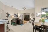 17359 Emerald Chase Drive - Photo 22