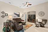 17359 Emerald Chase Drive - Photo 23