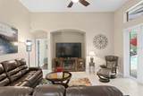 17359 Emerald Chase Drive - Photo 24