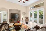 17359 Emerald Chase Drive - Photo 25