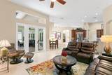 17359 Emerald Chase Drive - Photo 26