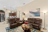 17359 Emerald Chase Drive - Photo 27
