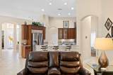 17359 Emerald Chase Drive - Photo 28