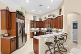 17359 Emerald Chase Drive - Photo 29