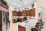 17359 Emerald Chase Drive - Photo 30