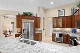 17359 Emerald Chase Drive - Photo 31