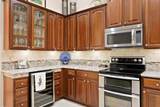 17359 Emerald Chase Drive - Photo 32