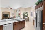 17359 Emerald Chase Drive - Photo 33