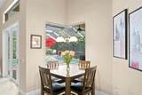 17359 Emerald Chase Drive - Photo 34
