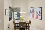 17359 Emerald Chase Drive - Photo 35