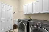 17359 Emerald Chase Drive - Photo 36
