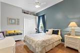 17359 Emerald Chase Drive - Photo 38