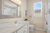 17359 Emerald Chase Drive - Photo 39