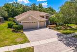 17359 Emerald Chase Drive - Photo 4
