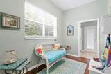 17359 Emerald Chase Drive - Photo 40