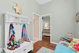17359 Emerald Chase Drive - Photo 41