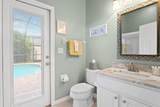 17359 Emerald Chase Drive - Photo 42