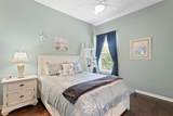 17359 Emerald Chase Drive - Photo 43