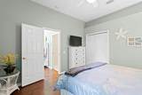 17359 Emerald Chase Drive - Photo 44