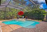 17359 Emerald Chase Drive - Photo 45