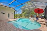 17359 Emerald Chase Drive - Photo 46