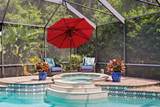 17359 Emerald Chase Drive - Photo 47
