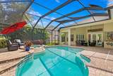 17359 Emerald Chase Drive - Photo 48