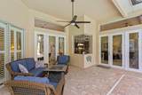 17359 Emerald Chase Drive - Photo 49