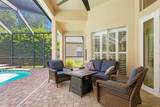 17359 Emerald Chase Drive - Photo 50
