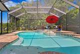 17359 Emerald Chase Drive - Photo 51