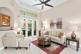 17359 Emerald Chase Drive - Photo 8